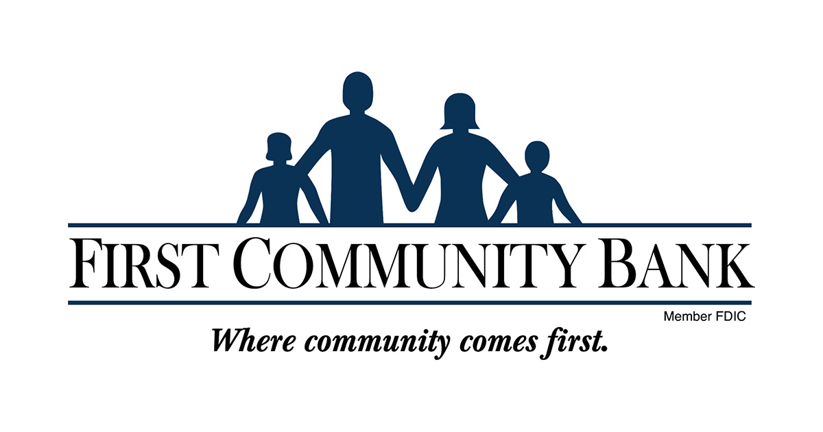 First Community Bank