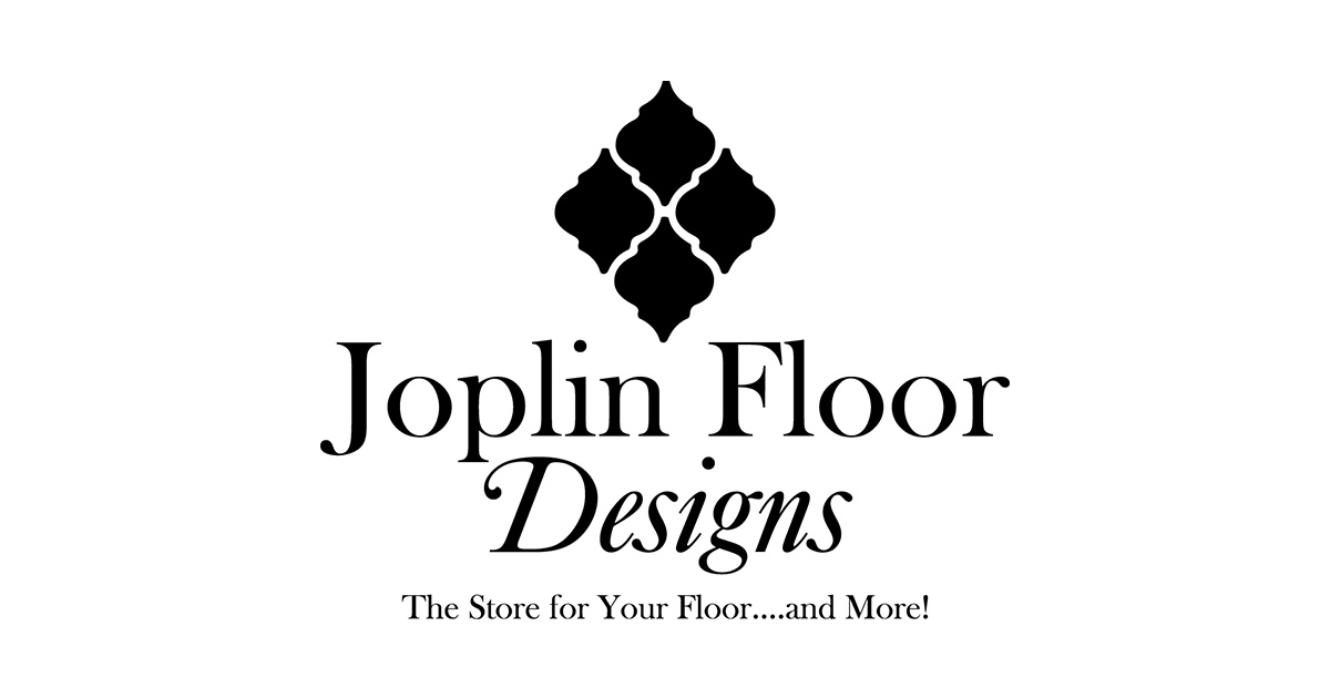 Joplin Floor Designs