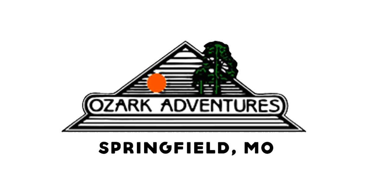 Ozark Adventures