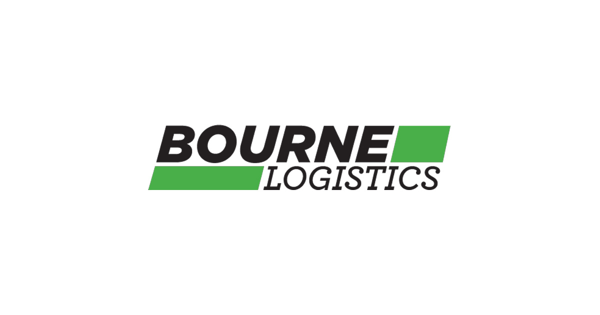 Bourne Logistics