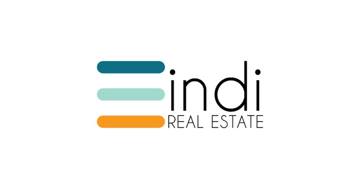 Indi Realty